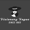 visionaryvogue